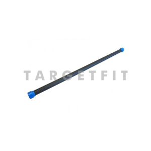Body Bar Ironbull 7kg