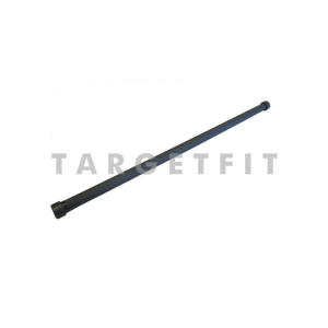 Body Bar Ironbull 8kg