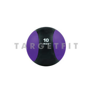 Two Colors Medicine Ball Ironbull 10kg