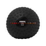 Force USA Elite Slam Ball 12 kg