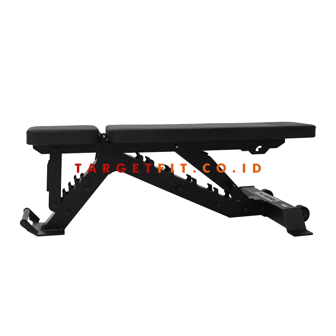 Force USA Pro Series FID Bench - Image 3