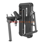 Glute Isolator Machine DHZ E3024A