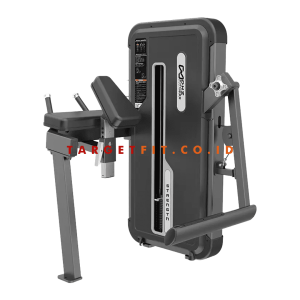 Glute Isolator Machine DHZ E3024A
