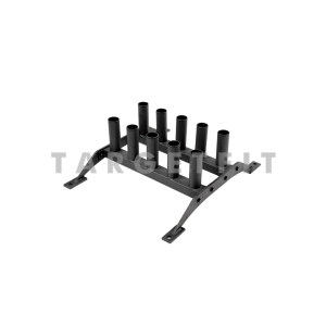 Ball Rack Ironbull - IR6200
