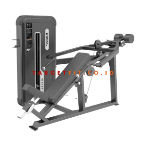 Incline Press Machine DHZ E3013A