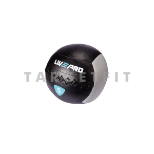 Wall Ball 3kg Livepro