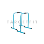 Parallettes Livepro / Dip Bar / Lebert Equalizer