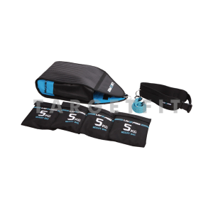 Speed Sac Livepro