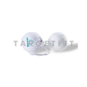 Gym Chalk Ball / Magnesium Ball Livepro