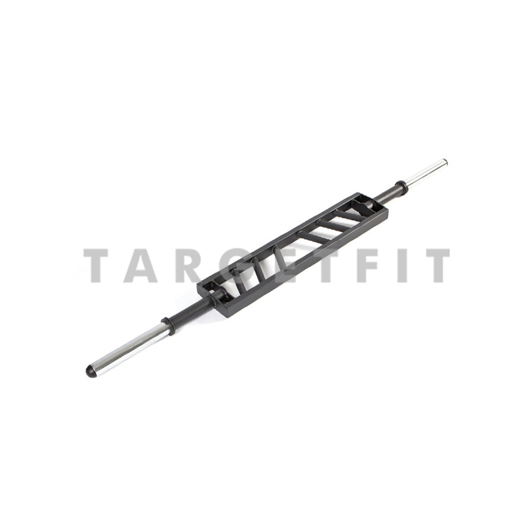 Multi Grip Bar Livepro