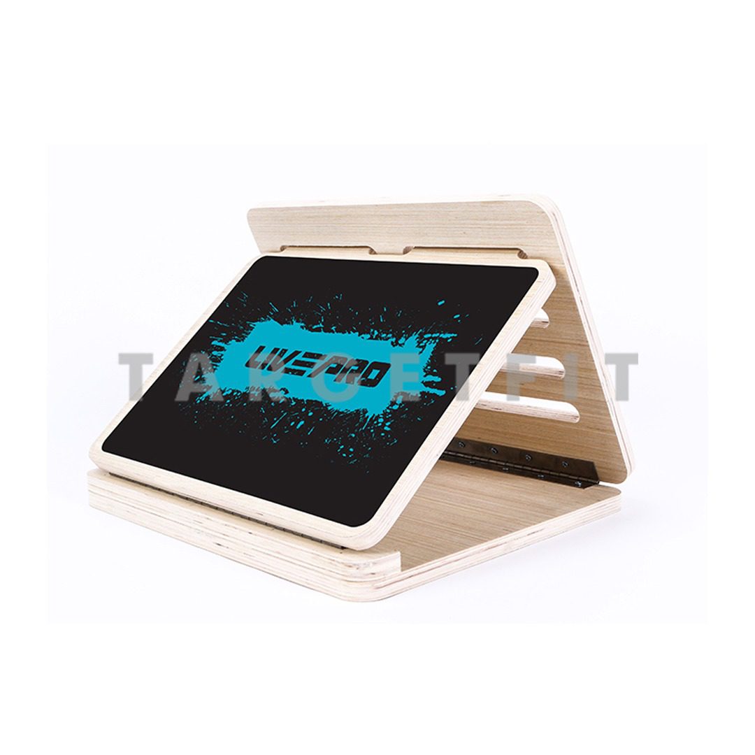 Livepro Stretch Board - Image 3