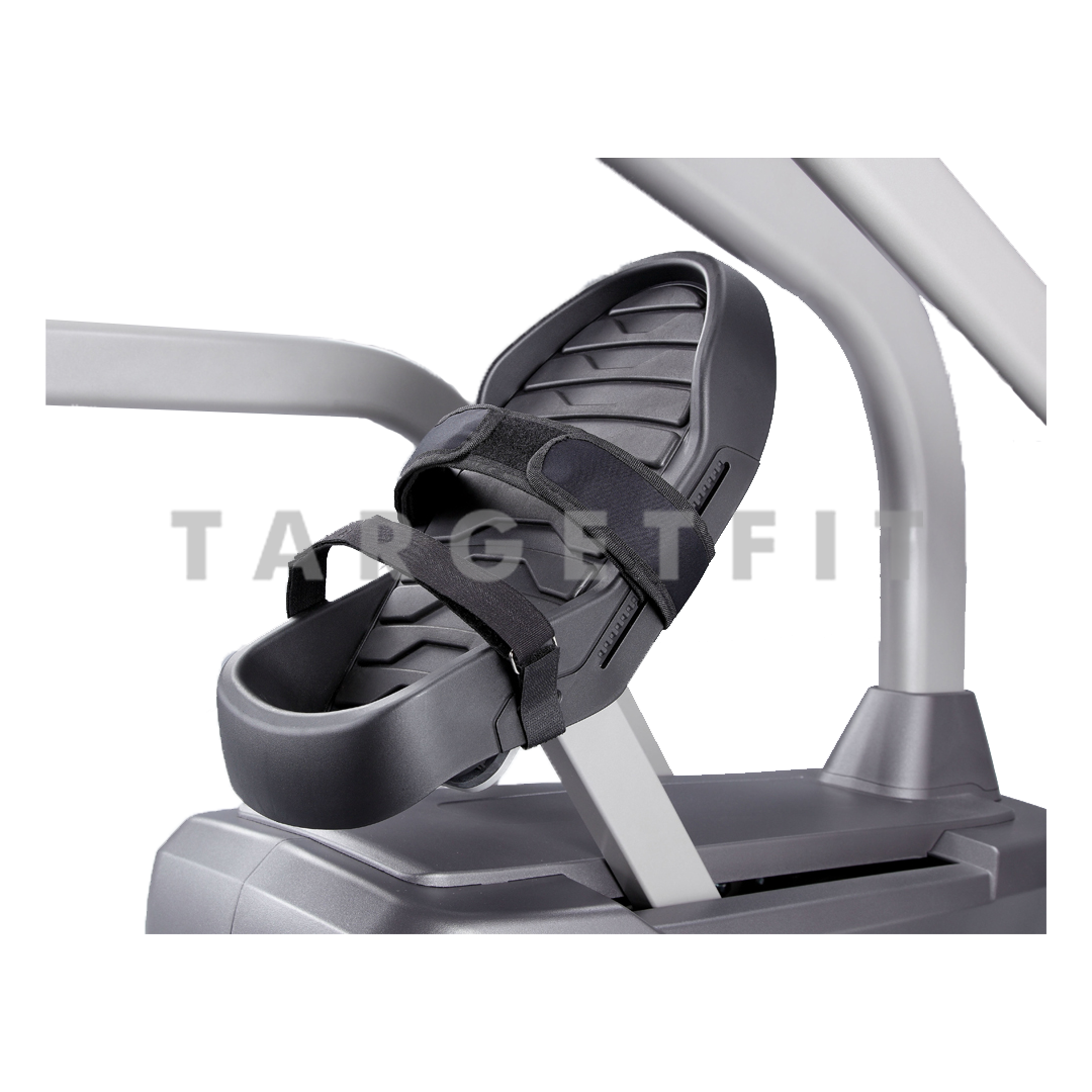 spirit medical ms300