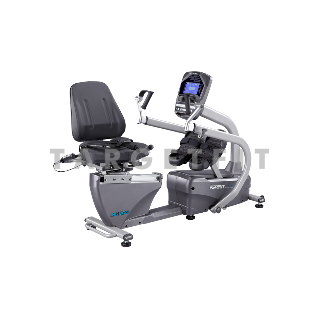 spirit medical ms300