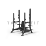 Olympic Military Bench Spirit SP-4208