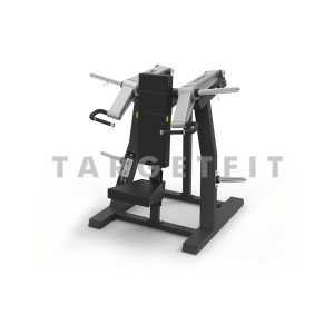 Shoulder Press Spirit SP-4503