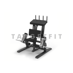 Standing Leg Curl Spirit SP-4512