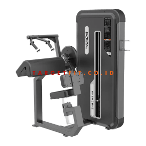 Tricep Eextension Machine DHZ E3028A