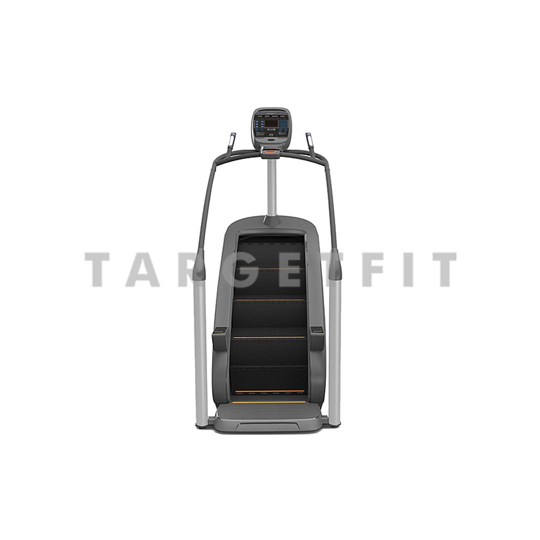 stepper spirit csc900