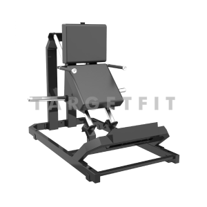DHZ Calf Y945