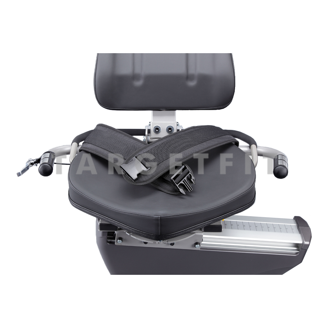 spirit medical ms300