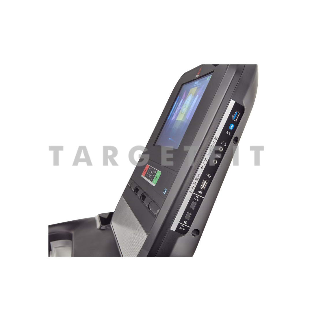 Reebok SL8.0 AC Treadmill - Image 5