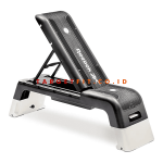 Reebok Deck White RAP 15170WH