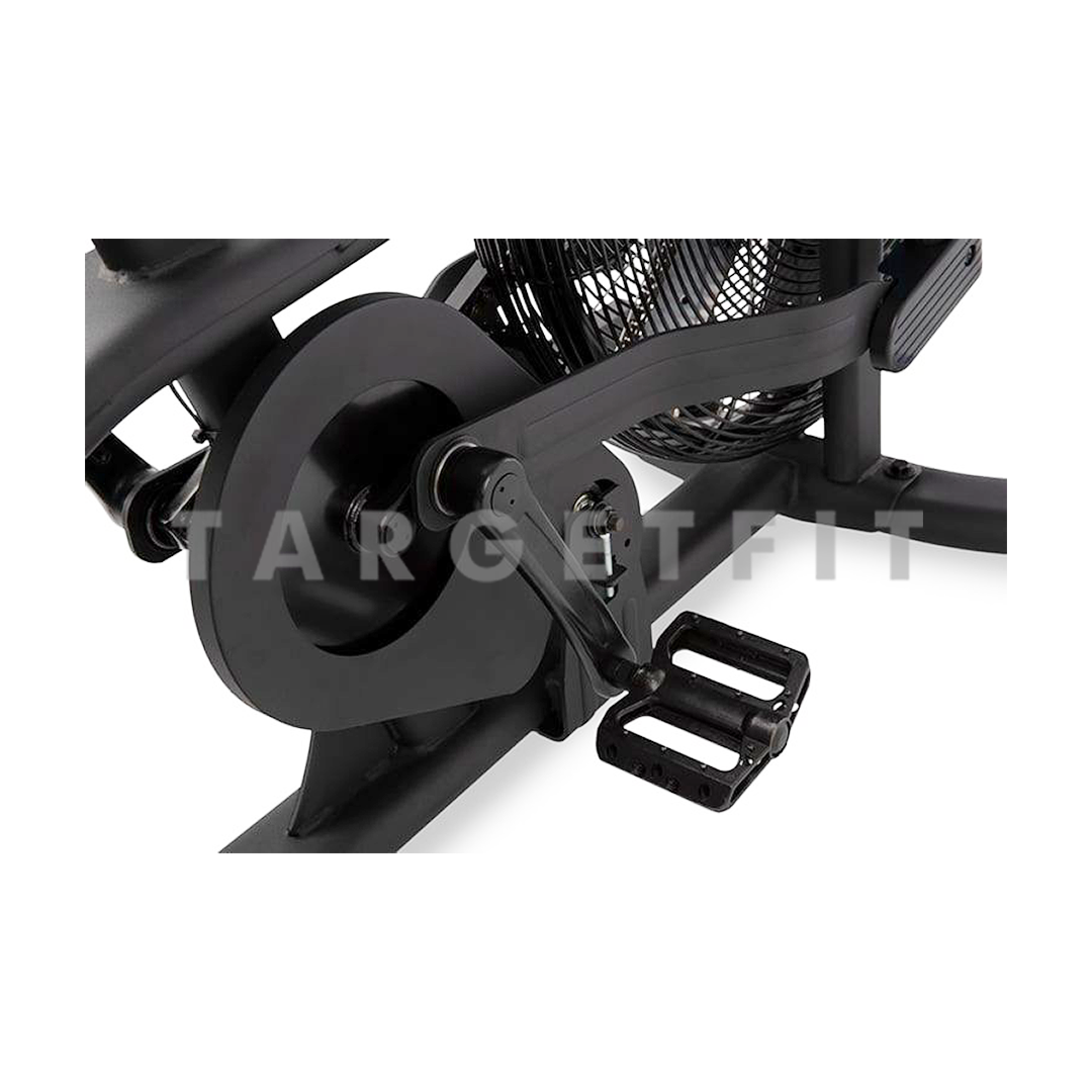 bike spirit ab900