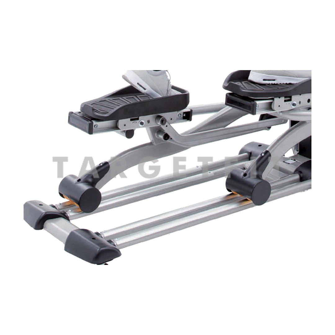 elliptical spirit xe895