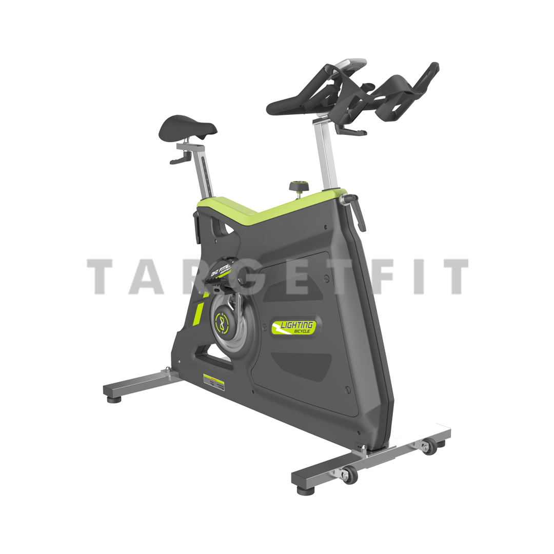Spinning Bike DHZ X959