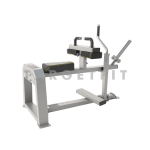DHZ Seated Calf E3062