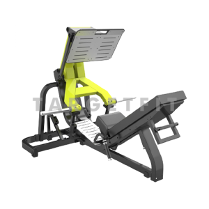 Leg Press DHZ Y950
