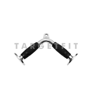 Livepro Triceps V-Bar LP8192I