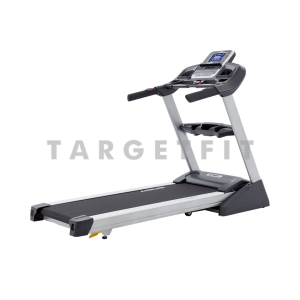 treadmill spirit xt485