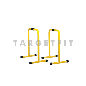Parallettes Ironbull