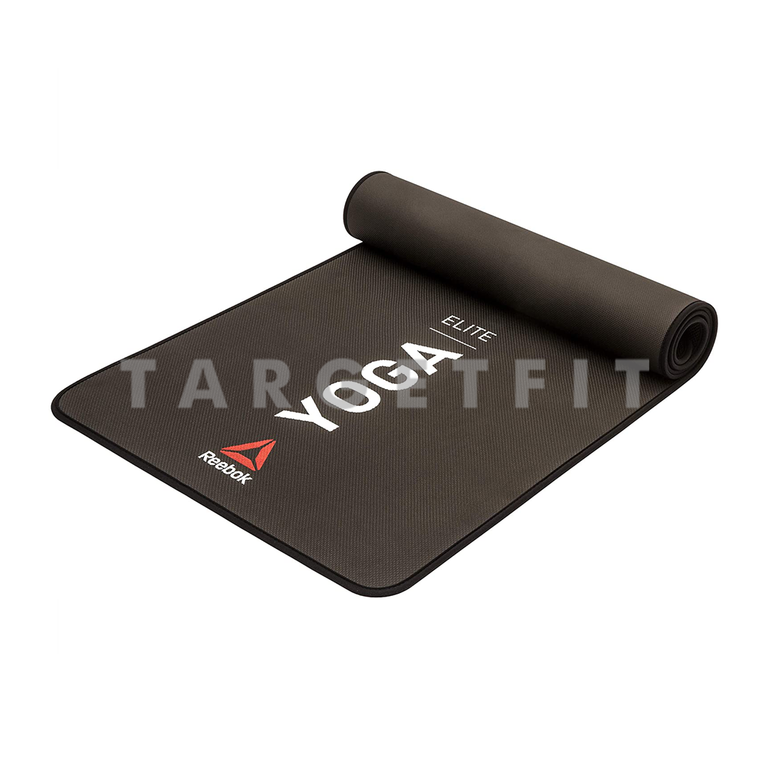 Reebok Elite Yoga Mat RSYG-16022 - Image 5