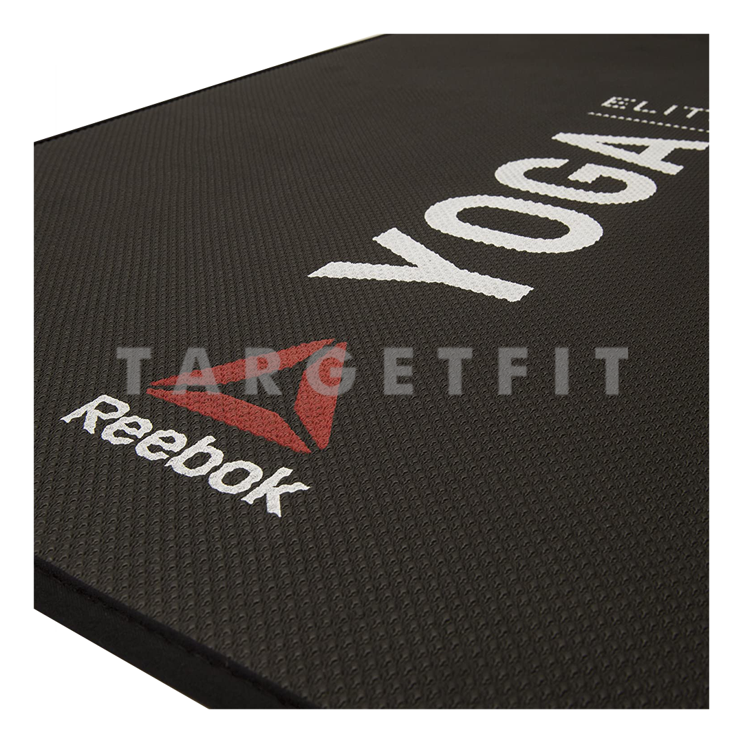 Reebok Elite Yoga Mat RSYG-16022 - Image 3