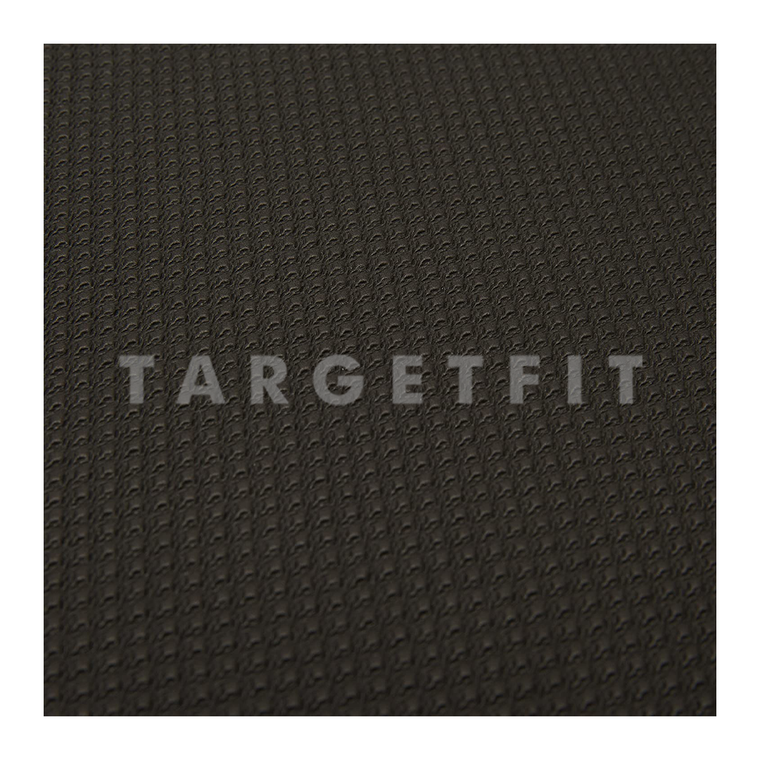 Reebok Elite Yoga Mat RSYG-16022 - Image 2