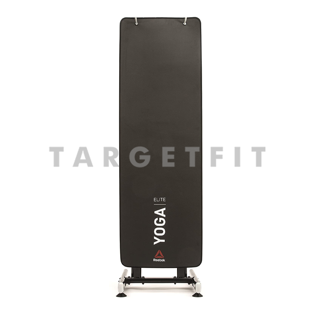 Reebok Elite Yoga Mat RSYG-16022 - Image 4