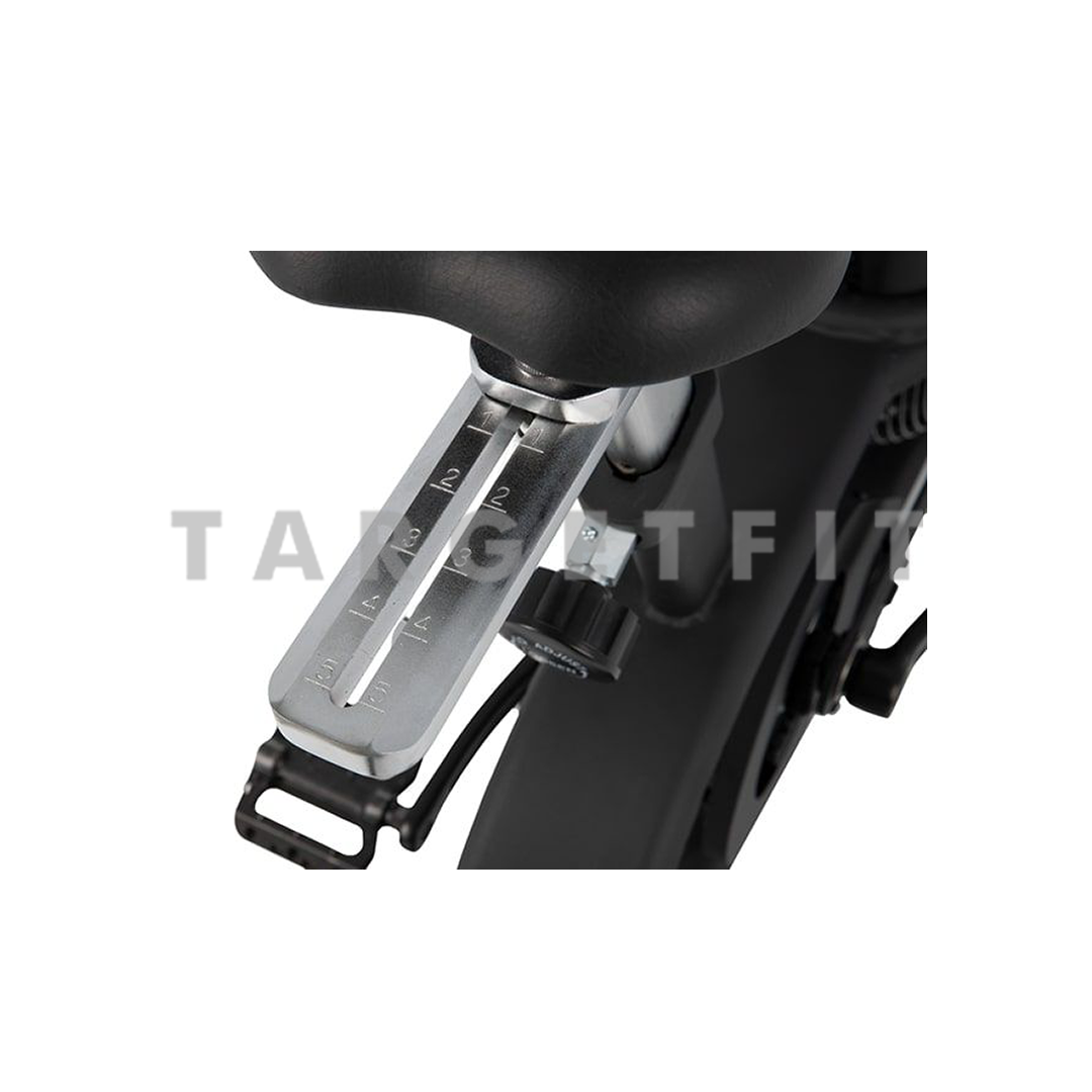 bike spirit ab900