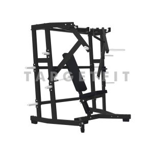 DHZ Wide Chest Press SM-2014Z