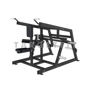 DHZ Seated Drip SM-2018Z