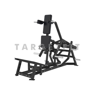 DHZ V-Squat SM-3017Z