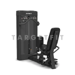 Spirit Hip Abduction / Adduction SP-4316