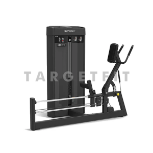 Spirit Glute SP-4320
