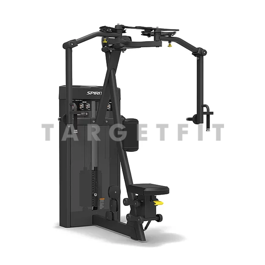 Spirit Fly / Rear Delt SP-4331