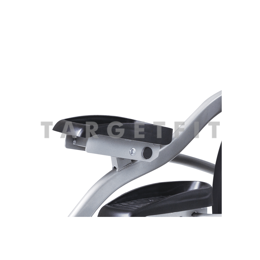 elliptical spirit ce800ent