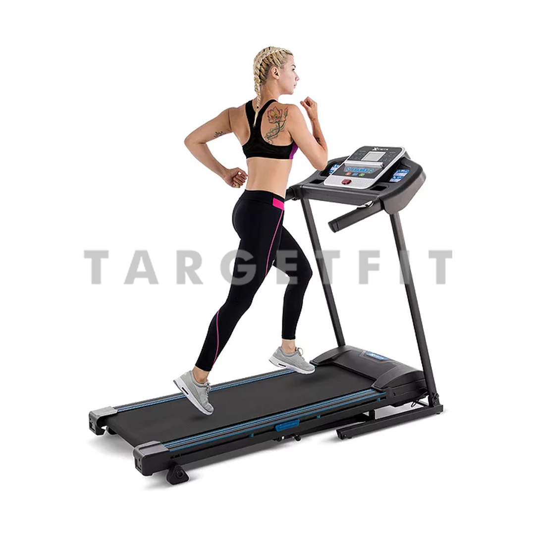 Xterra TR180 Treadmill