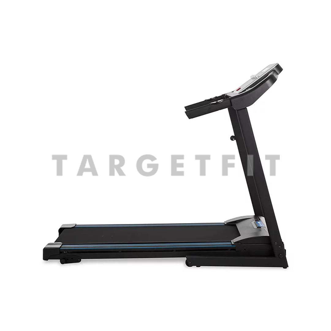 TR180 Treadmill