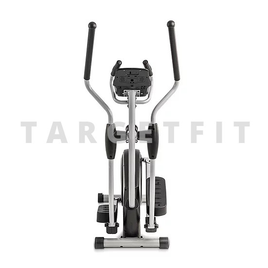 Xterra Elliptical Crosstrainer E15 - Image 4