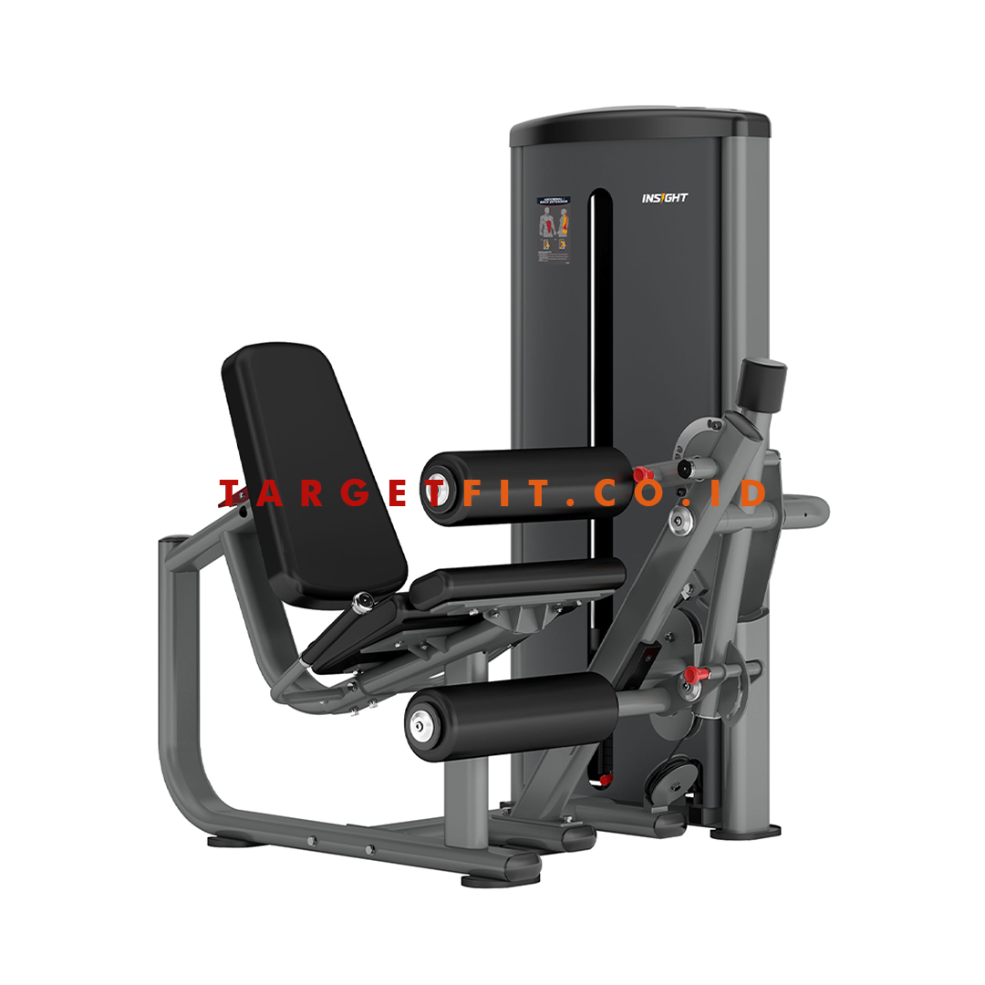 Insight Leg Curl Extension BS008